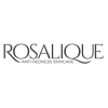 Rosalique 3-in-1 Anti-redness
