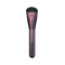 Rosalique Miracle Brush