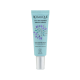 Rosalique 3 in 1 Anti-Redness Miracle Formula SPF50