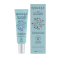 Rosalique 3 in 1 Anti-Redness Miracle Formula SPF50